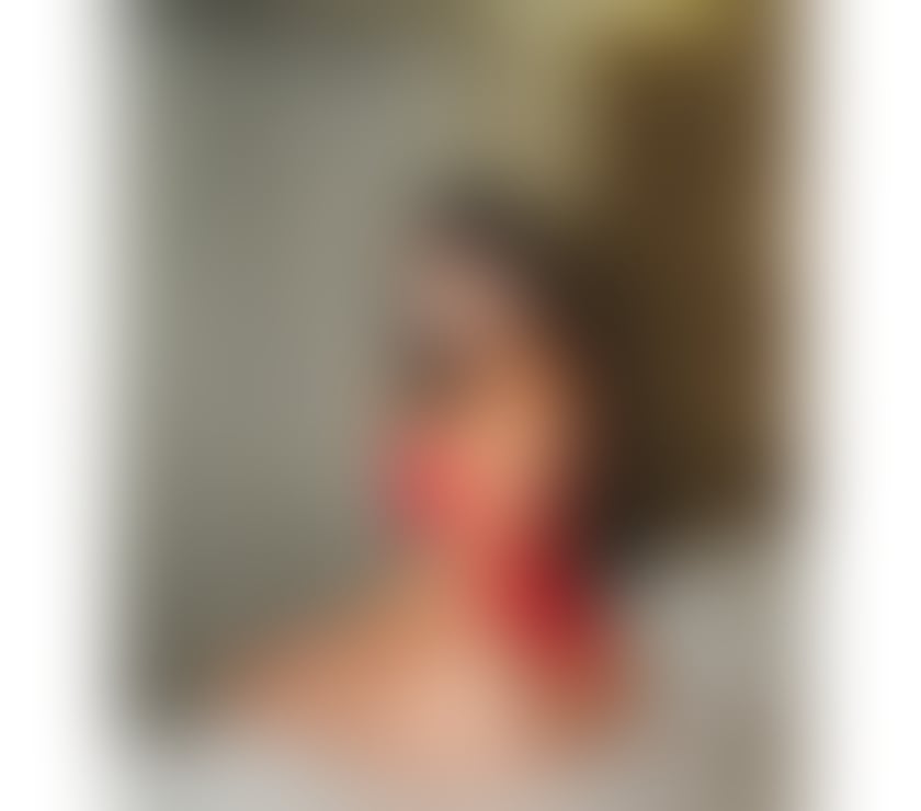 Escorts Seven Sisters North London - Photos for Amara Flores 🌺