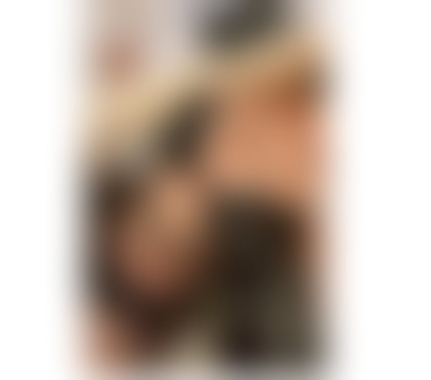 Escorts East London Stratford International - DLR Station - East London - Photos for 𝐿𝓊𝓂𝒾𝓃𝒶𝒱𝒶𝓁𝑒𝓃𝓏𝒶🔥🌙