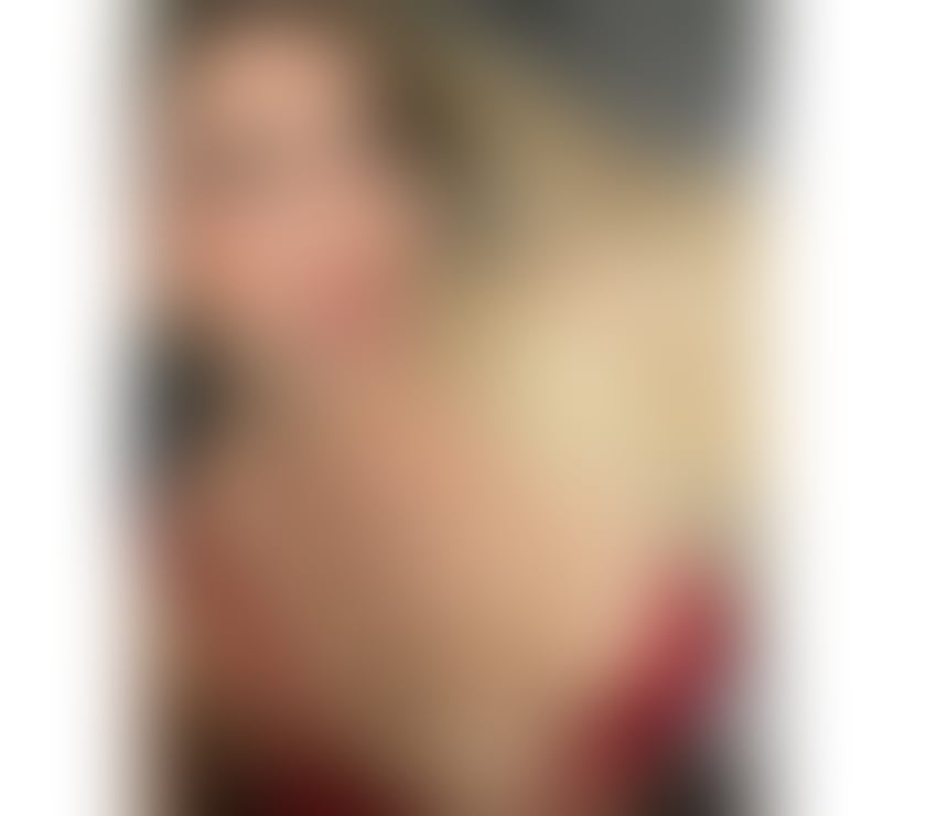 Escorts East London Stratford International - DLR Station - East London - Photos for ๐ฟ๐๐๐พ๐๐ถ๐ฑ๐ถ๐๐๐๐๐ถ๐ฅ๐