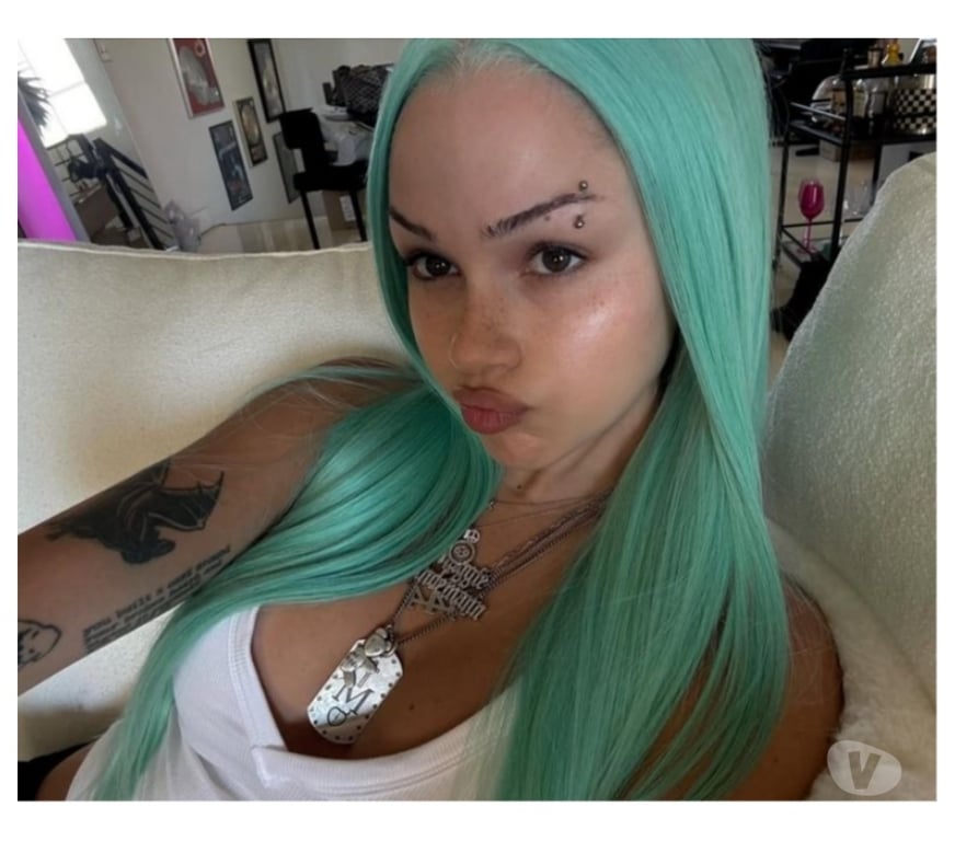 Escorts East London Stratford International - DLR Station - East London - Photos for 𝐿𝓊𝓂𝒾𝓃𝒶𝒱𝒶𝓁𝑒𝓃𝓏𝒶🔥🌙