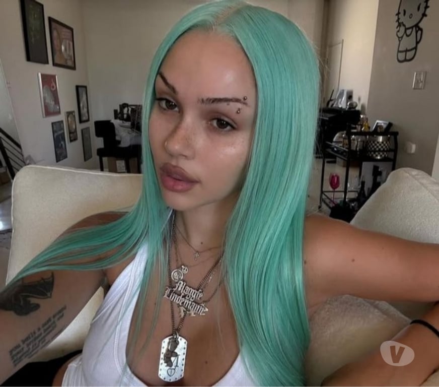 Escorts East London Stratford International - DLR Station - East London - Photos for 𝐿𝓊𝓂𝒾𝓃𝒶𝒱𝒶𝓁𝑒𝓃𝓏𝒶🔥🌙