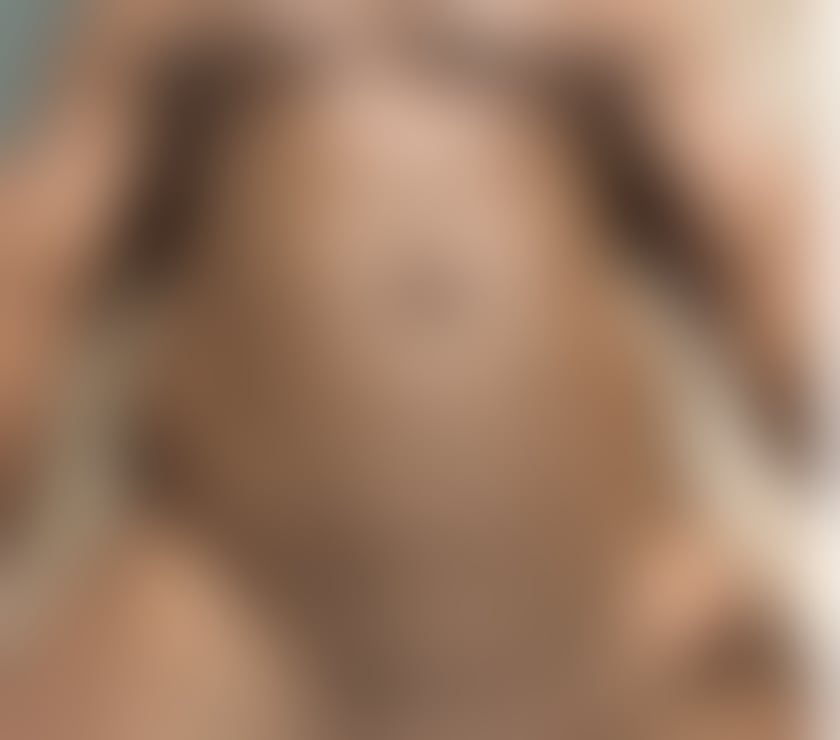 Escorts Bedfordshire Luton - Photos for Here for your service