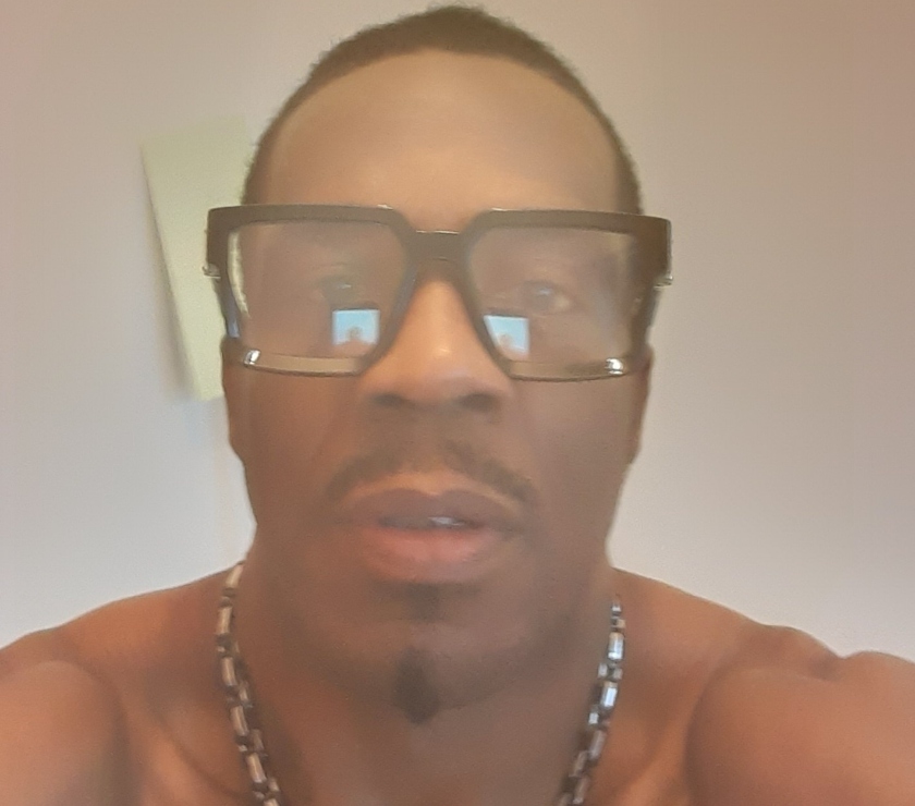 Escorts Luton Town Centre Luton - Photos for Here for your service