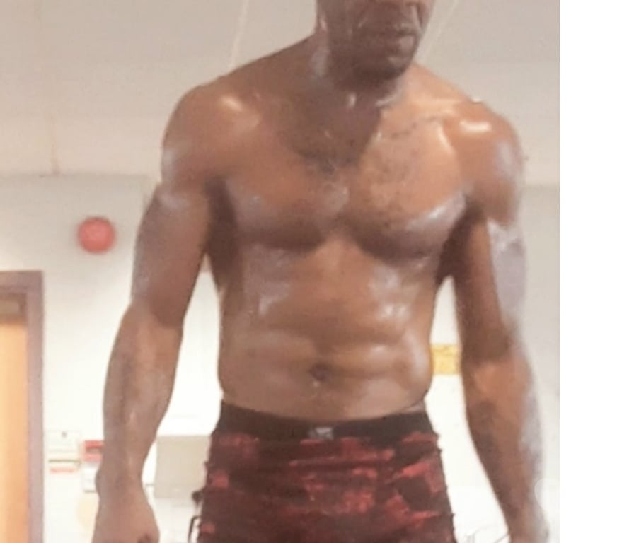 Escorts Bedfordshire Luton - Photos for Here for your service