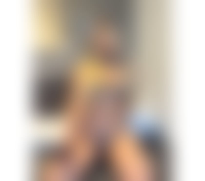 Escorts East London Stratford - East London - Photos for 𝑉𝒶𝓁𝑒𝓃𝓉𝒾𝓃𝒶 𝒞𝓇𝓊𝓏 🌺
