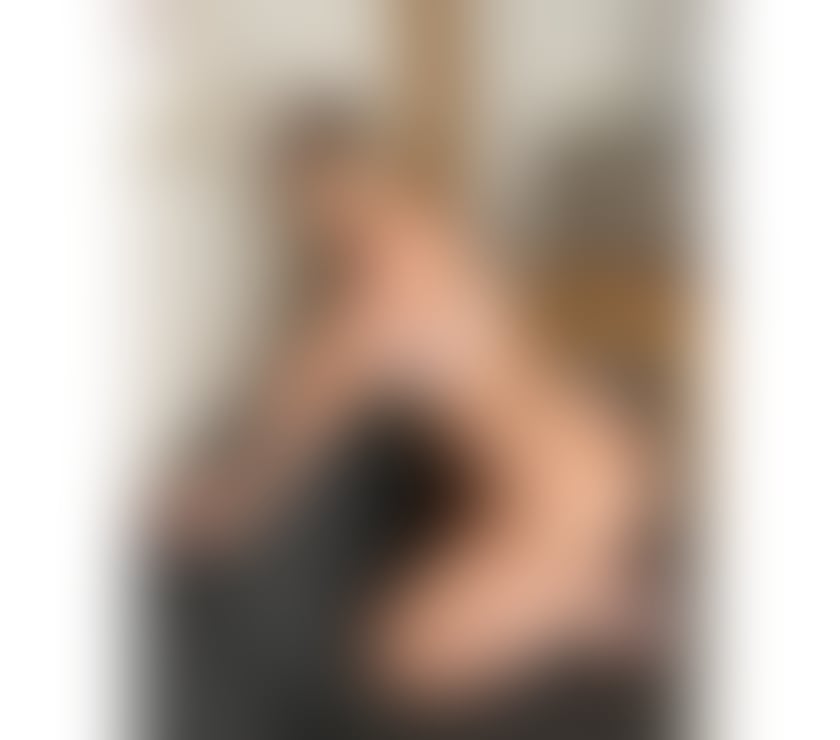 Escorts East London Stratford - East London - Photos for 𝑉𝒶𝓁𝑒𝓃𝓉𝒾𝓃𝒶 𝒞𝓇𝓊𝓏 🌺