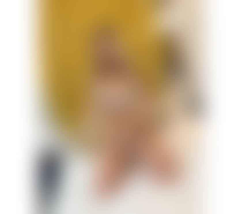 Escorts East London Stratford - East London - Photos for 𝑉𝒶𝓁𝑒𝓃𝓉𝒾𝓃𝒶 𝒞𝓇𝓊𝓏 🌺
