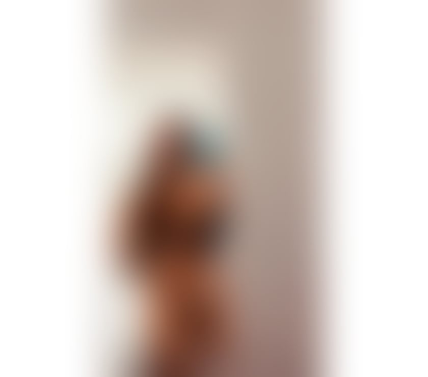 Escorts East London Leytonstone - East London - Photos for Selena Marquez 🌙