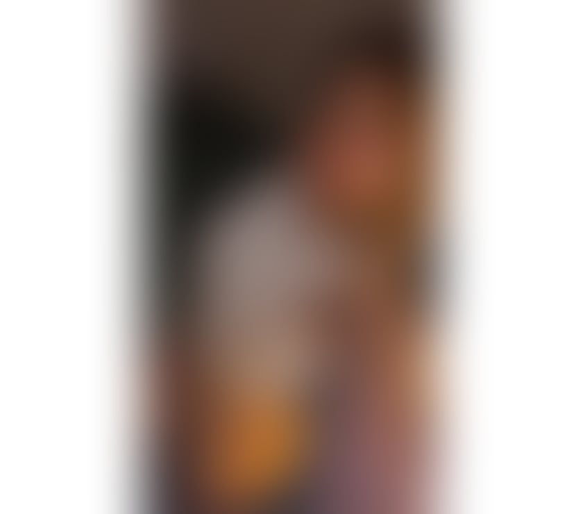 Escorts East London Leytonstone - East London - Photos for Selena Marquez 🌙