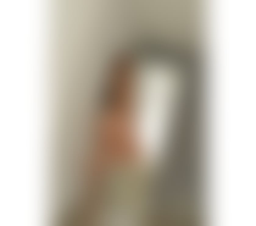 Escorts East London Leytonstone - East London - Photos for Selena Marquez 🌙