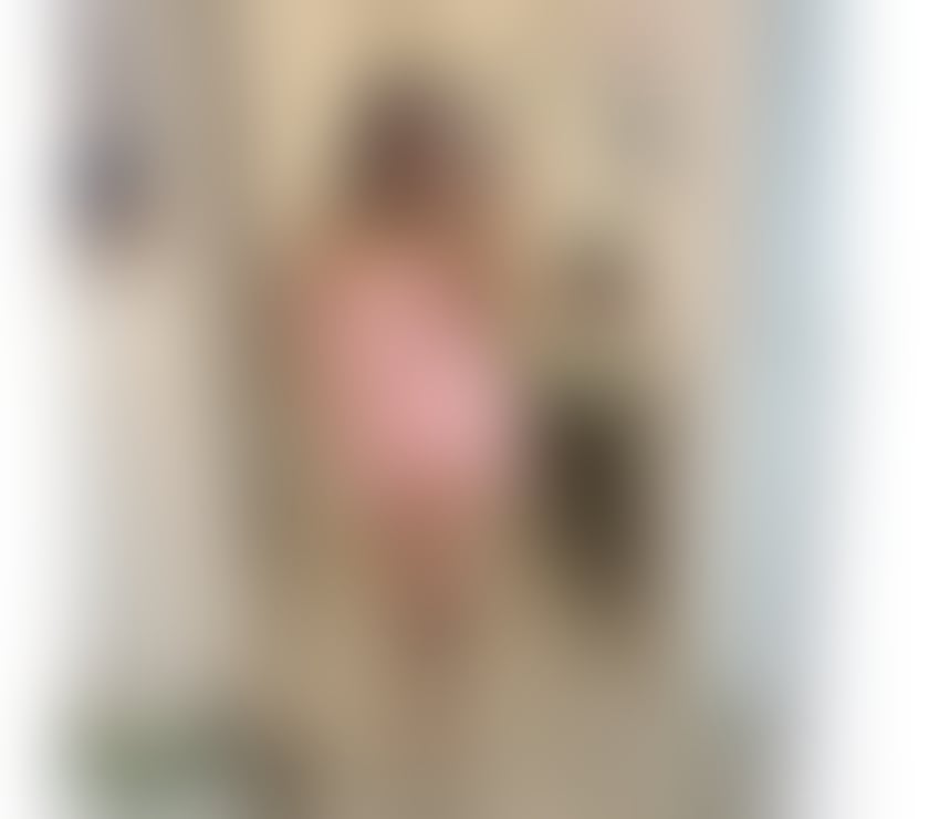 Escorts East London Leytonstone - East London - Photos for Selena Marquez 🌙