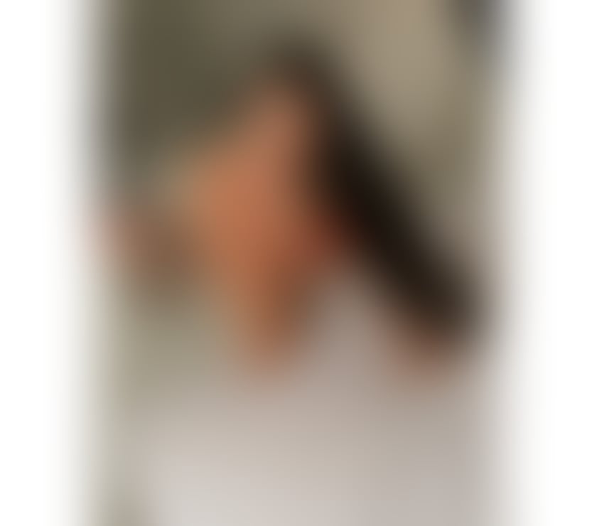 Escorts East London Leytonstone - East London - Photos for Selena Marquez 🌙