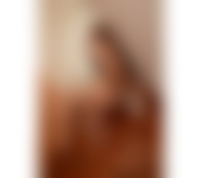 Escorts East London Leytonstone - East London - Photos for Selena Marquez 🌙