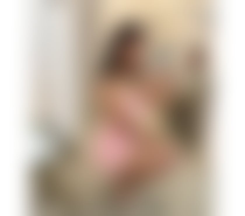 Independent Escorts Leytonstone East London - Photos for Selena Marquez 🌙