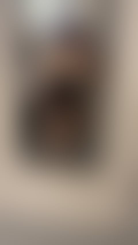 Escorts East London Leytonstone - East London - 