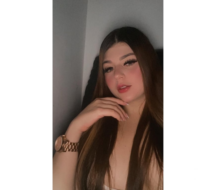 Escorts East London Leytonstone - East London - Photos for Selena Marquez 🌙