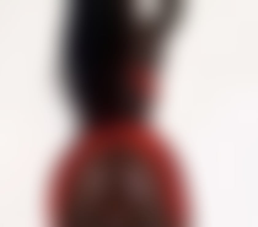 Escorts Bradford City Centre Bradford - Photos for Bonnie Bella 🌹