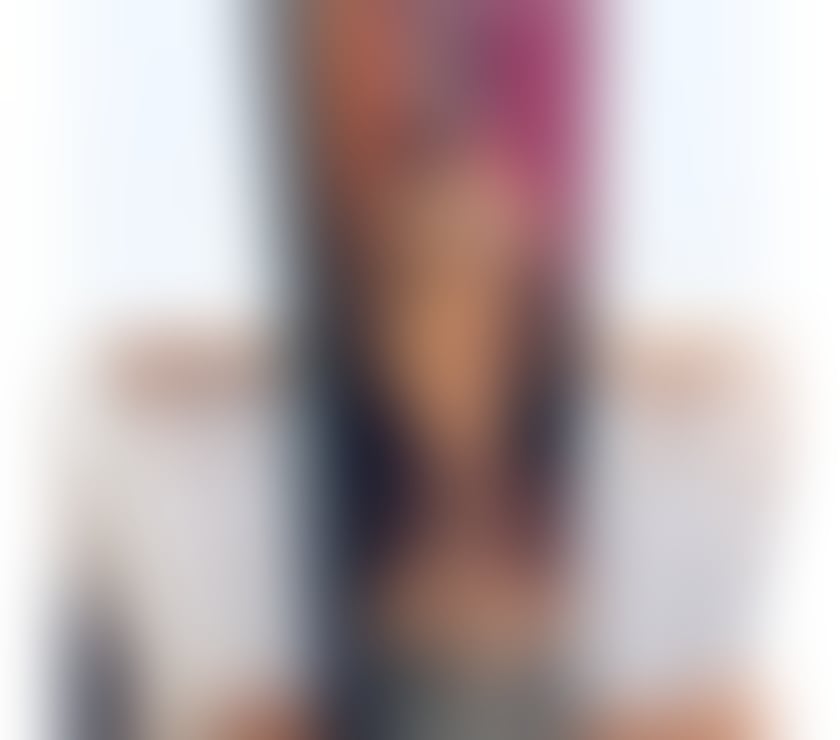  Escorts & Erotic Massage Seven Sisters North London - Photos for Jackie fr pereu Elegant. Exclusive.Effortlessly seductive.