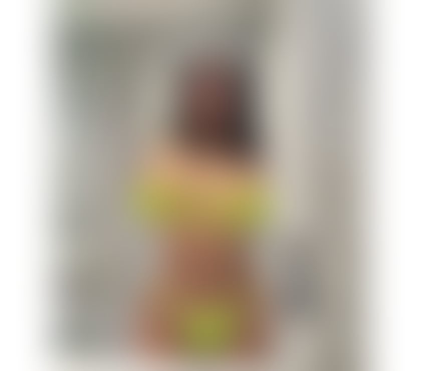  Escorts & Erotic Massage Seven Sisters North London - Photos for Jackie fr pereu Elegant. Exclusive.Effortlessly seductive.