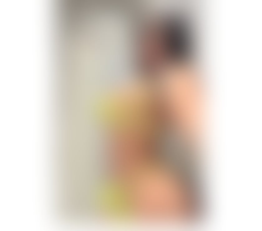 Escorts North London Seven Sisters - North London - Photos for Jackie fr pereu Elegant. Exclusive.Effortlessly seductive.