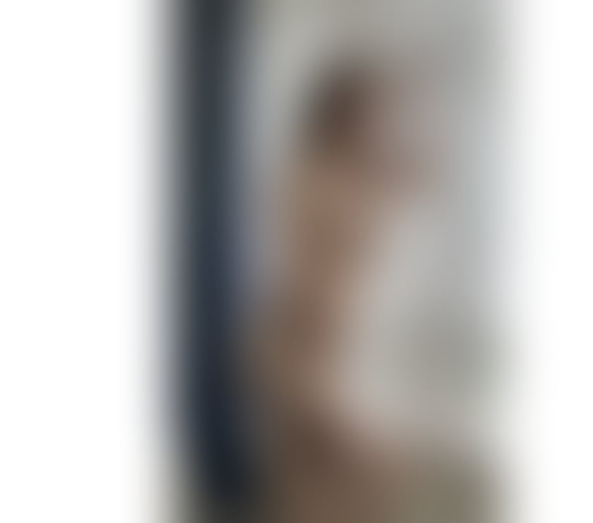 Escort Sutton-in-Ashfield Ashfield - Photos for Super sexy naughty oriental lady,The BEST!