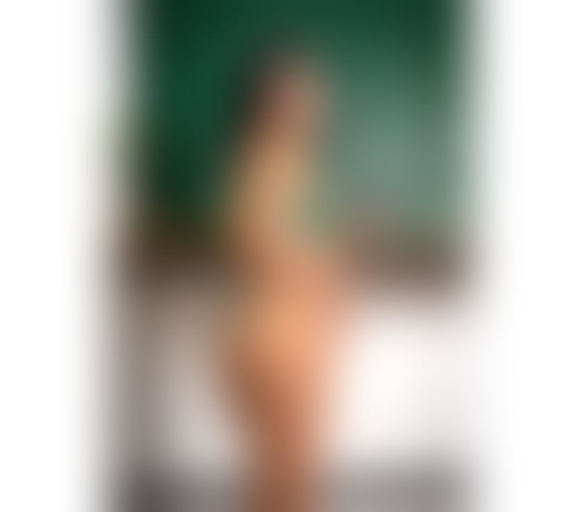 Escort Sutton-in-Ashfield Ashfield - Photos for Super sexy naughty oriental lady,The BEST!