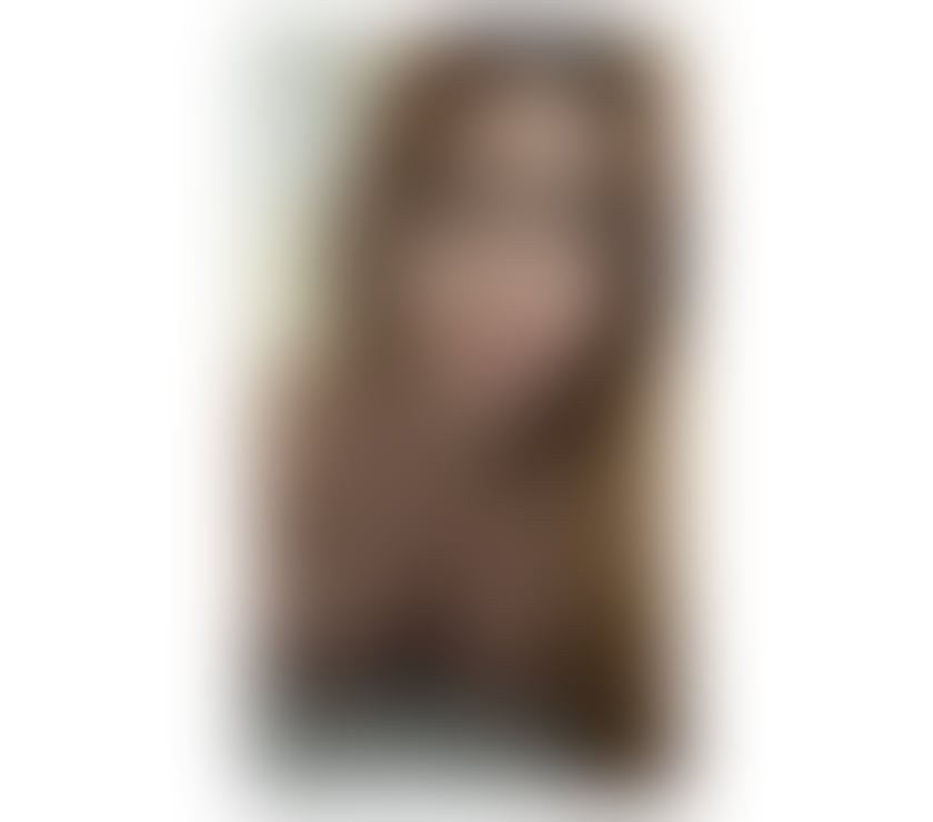 Escort Sutton-in-Ashfield Ashfield - Photos for Super ❤️ sexy naughty oriental lady,The BEST!