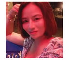 Super ❤️ sexy naughty oriental lady,The BEST!
