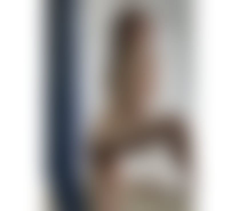 Escort Sutton-in-Ashfield Ashfield - Photos for Super sexy naughty oriental lady,The BEST!