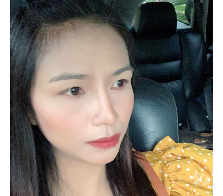 Escorts Cambridgeshire Huntingdonshire - Photos for Super sexy naughty oriental lady,The BEST!