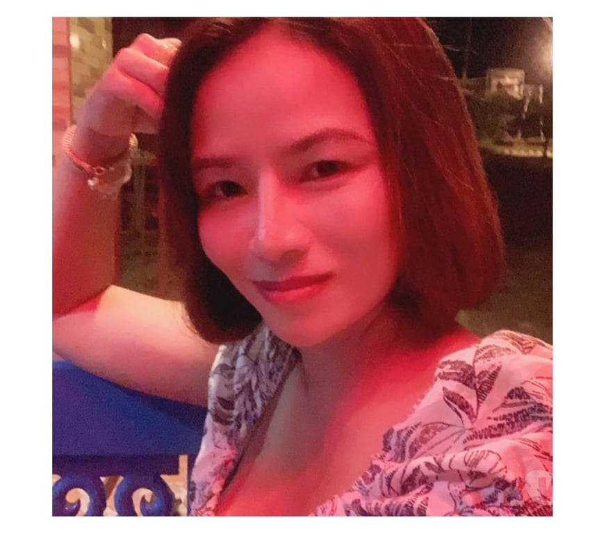 Escorts Cambridgeshire Huntingdonshire - Photos for Super ❤️ sexy naughty oriental lady,The BEST!