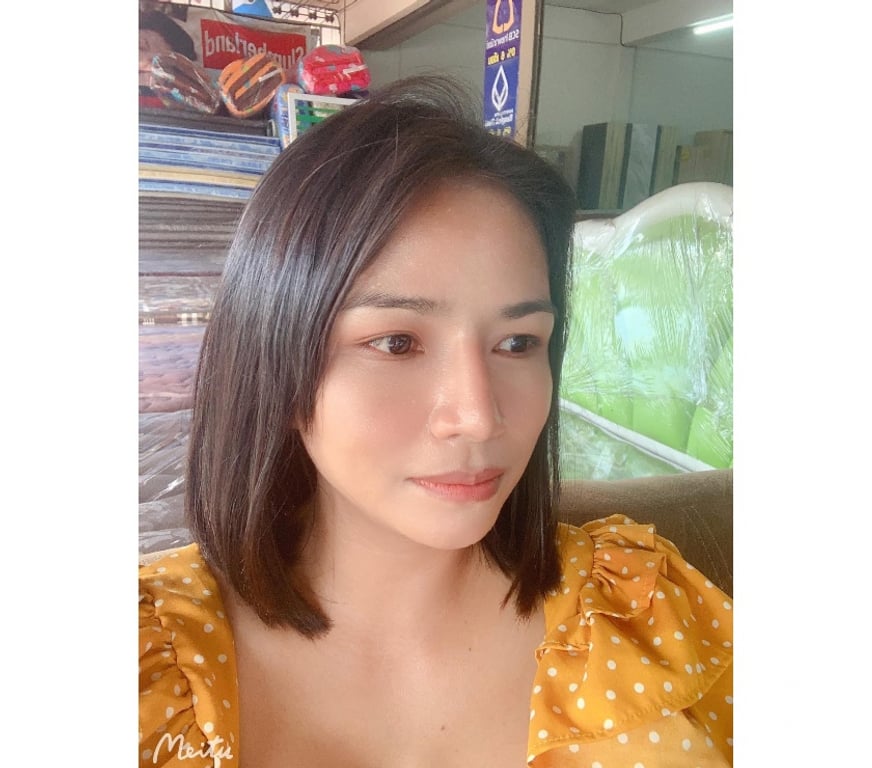 Escorts Cambridgeshire Huntingdonshire - Photos for Super sexy naughty oriental lady,The BEST!