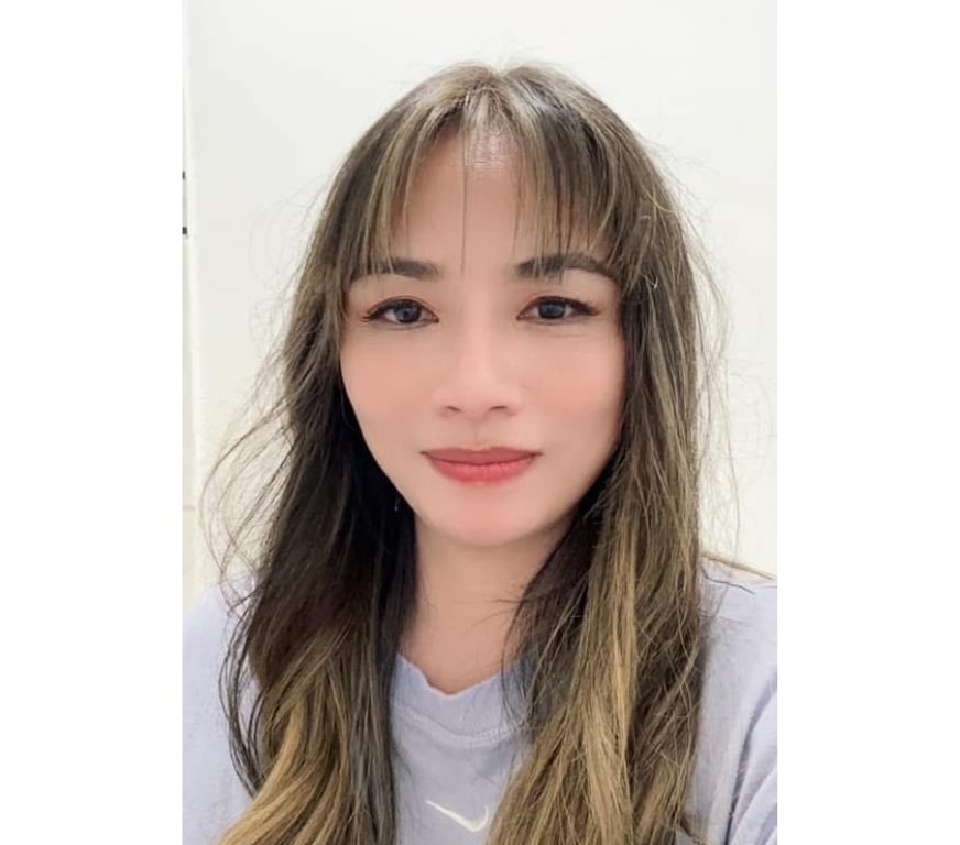 Escorts Cambridgeshire Huntingdonshire - Photos for Super sexy naughty oriental lady,The BEST!