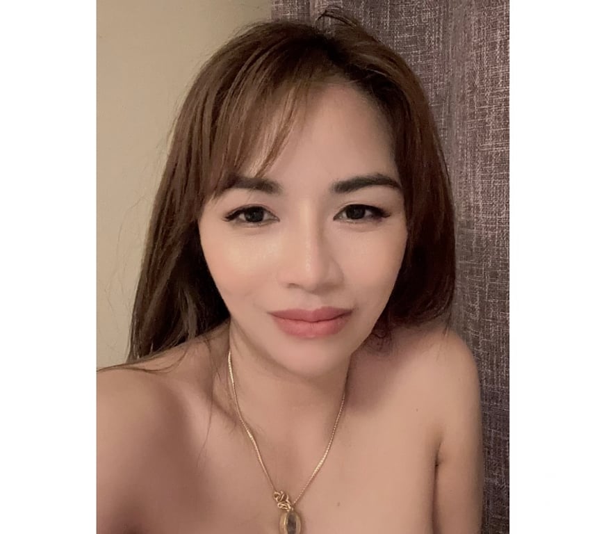 Escorts Nottinghamshire Ashfield - Photos for Super ❤️ sexy naughty oriental lady,The BEST!