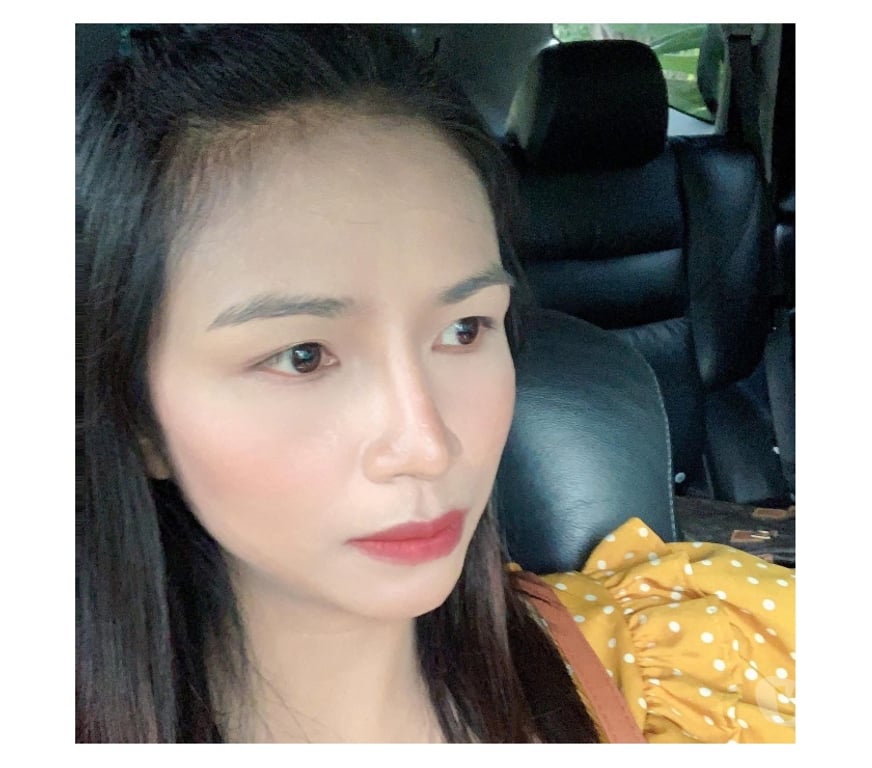 Escorts Nottinghamshire Ashfield - Photos for Super sexy naughty oriental lady,The BEST!