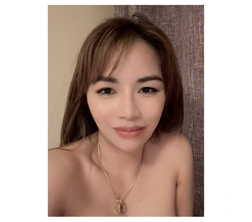 Escorts Nottinghamshire Ashfield - Photos for Super sexy naughty oriental lady,The BEST!