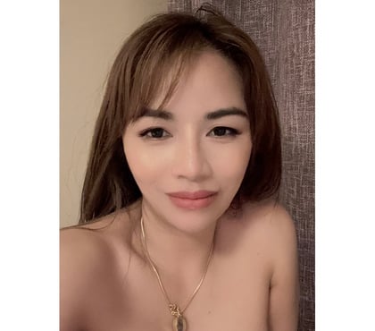 Escort Sutton-in-Ashfield Ashfield - Photos for Super sexy naughty oriental lady,The BEST!