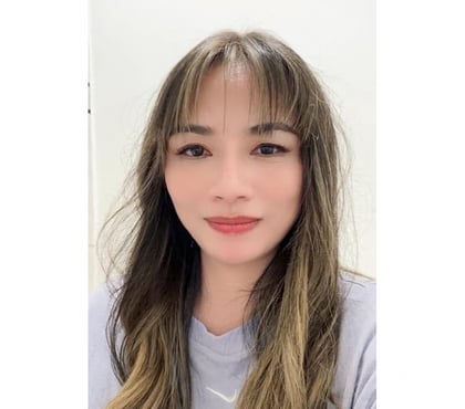 Escort Eaton Ford Huntingdonshire - Photos for Super sexy naughty oriental lady,The BEST!