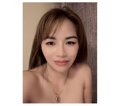 Escort Sutton-in-Ashfield Ashfield - Photos for Super sexy naughty oriental lady,The BEST!