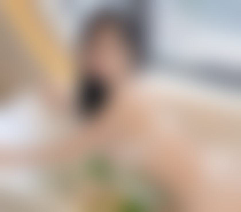 Escorts West Midlands Birmingham - Photos for 💋 NEW💋 Asian Escort Full service💋 IN - B5