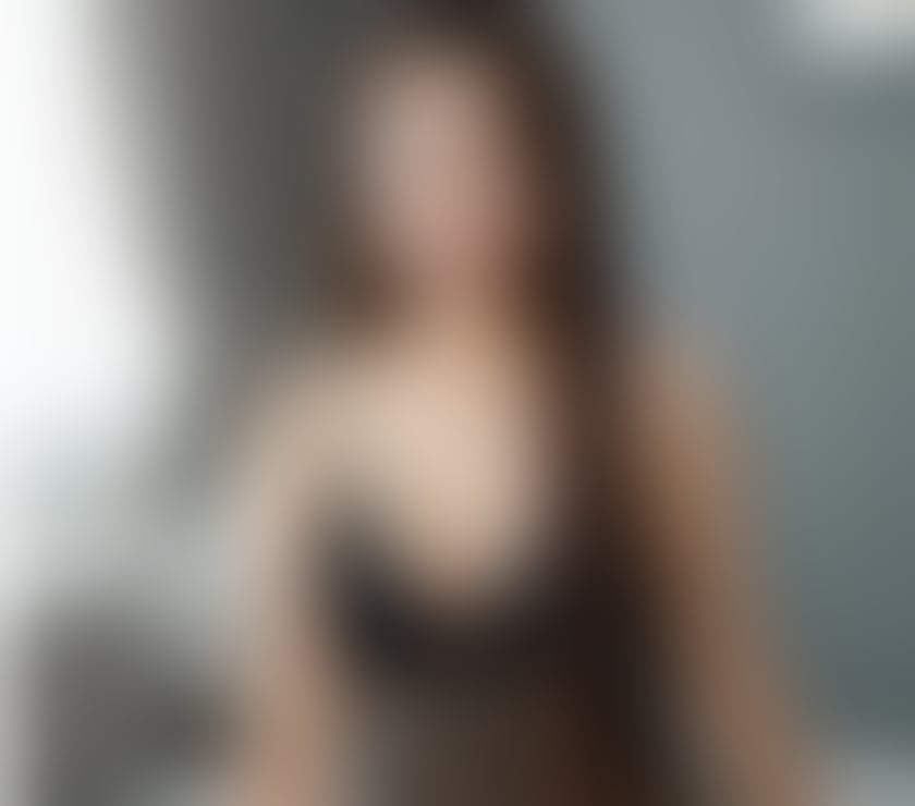 Escorts Balsall Heath Birmingham - Photos for 💋 NEW💋 Asian Escort Full service💋 IN - B5