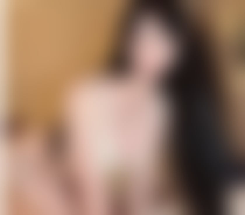 Escorts Balsall Heath Birmingham - Photos for 💋 NEW💋 Asian Escort Full service💋 IN - B5