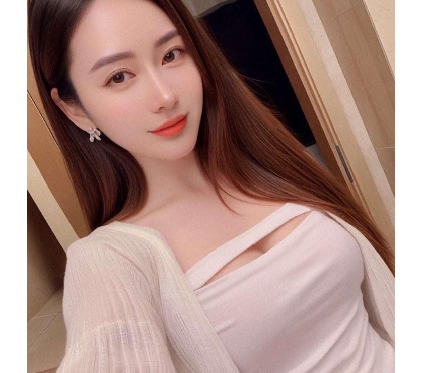 Photos for NEW 💋 Japanese Escort ❤️ IN Manchester