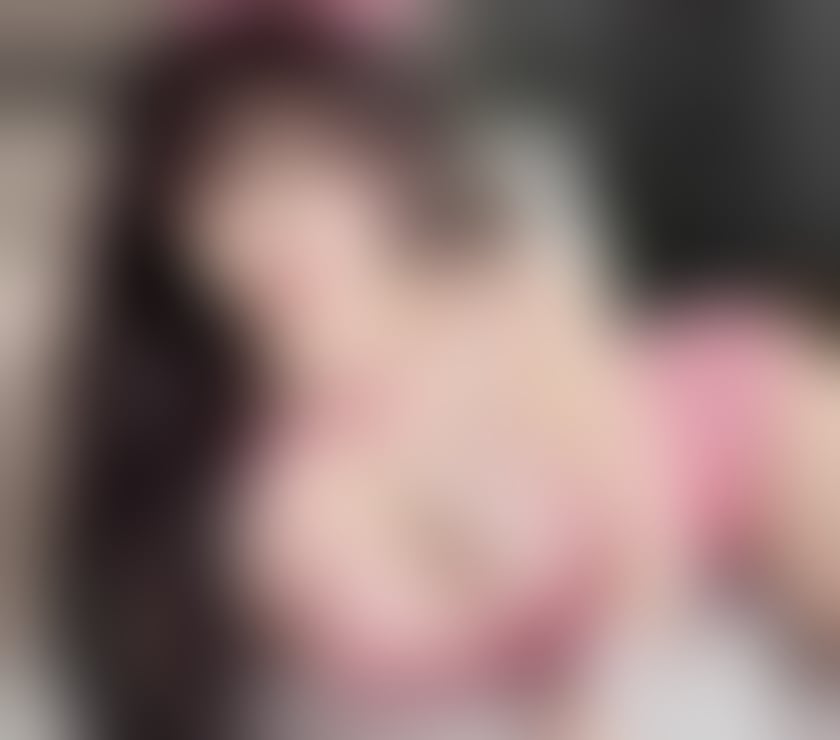 Escorts Manchester City Centre Manchester - Photos for NEW 💋 Japanese Escort ❤️ IN Manchester