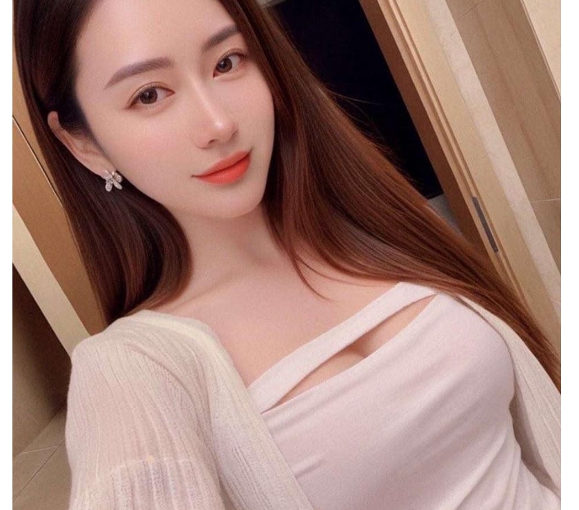Escorts Greater Manchester Manchester - Photos for NEW 💋 Japanese Escort ❤️ IN Manchester