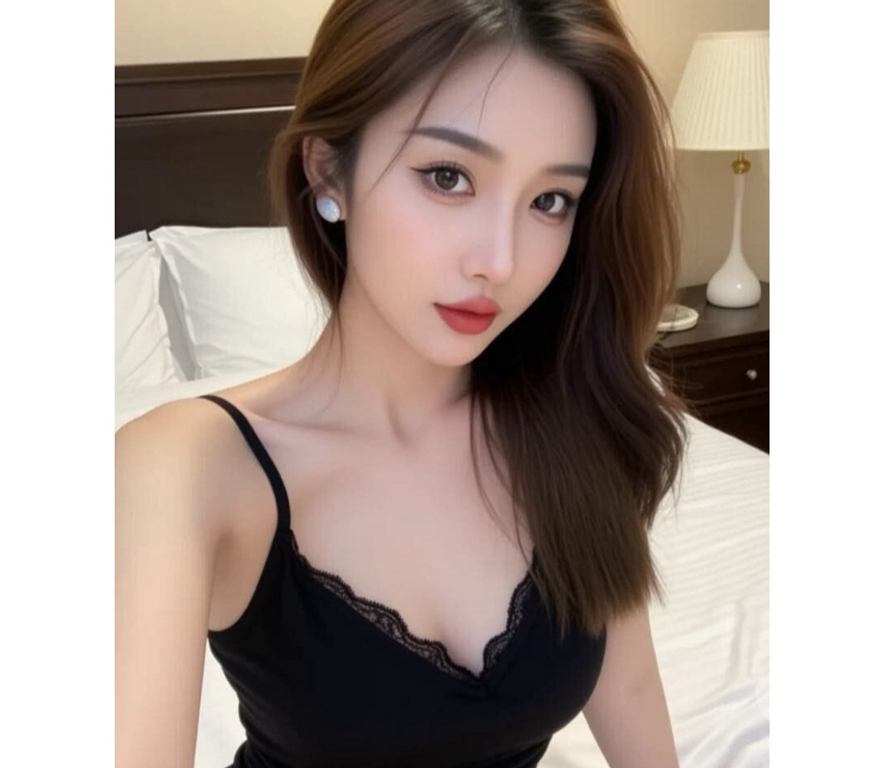 Escorts Greater Manchester Manchester - Photos for NEW 💋 Japanese Escort ❤️ IN Manchester