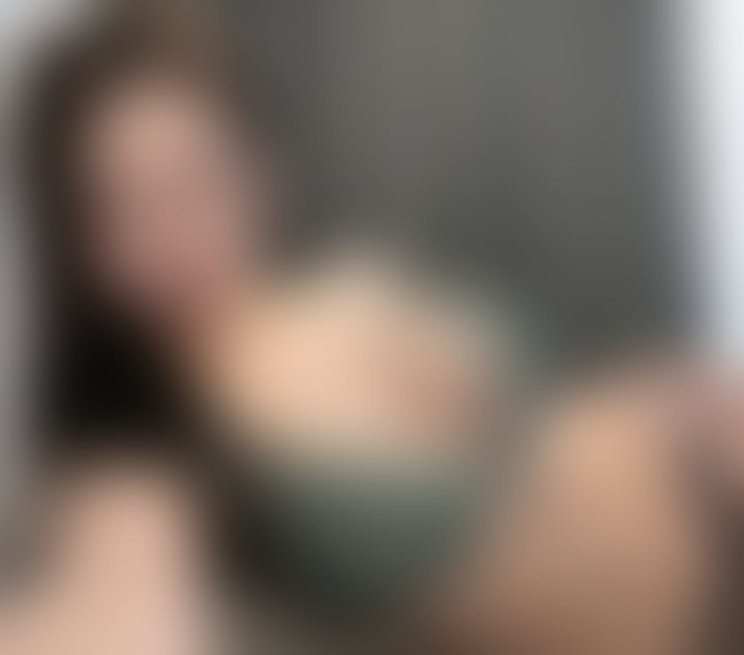 Photos for 💖 Warm & Elegant Companion in Kenton HA3 💖