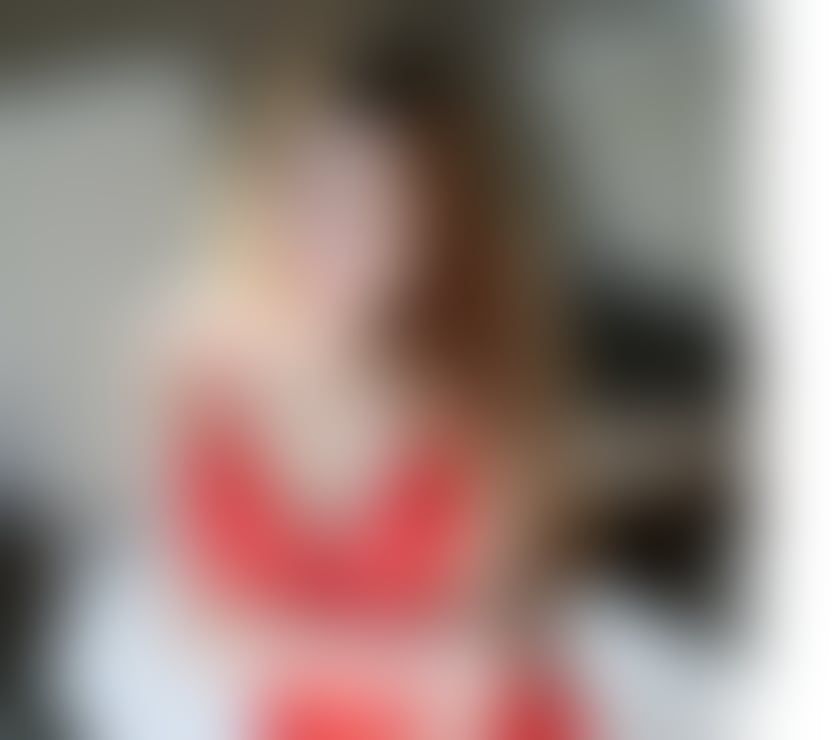 Escorts Brent Kenton - Harrow - Photos for 💖 Warm & Elegant Companion in Kenton HA3 💖