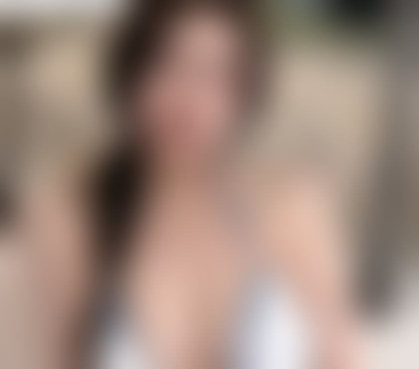 Photos for 💖 Warm & Elegant Companion in Kenton HA3 💖