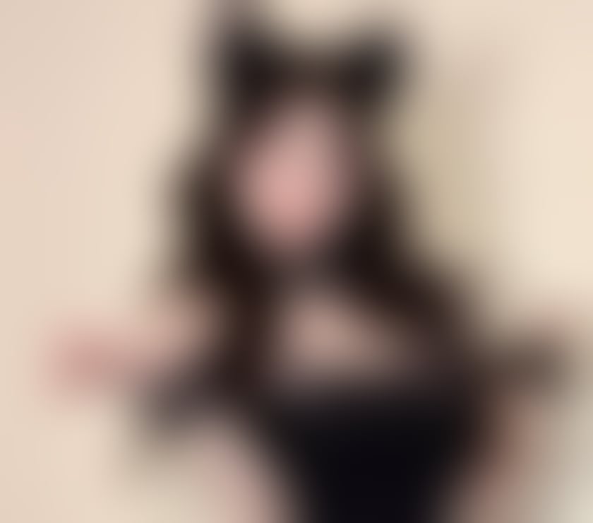 Photos for 💖 Warm & Elegant Companion in Kenton HA3 💖